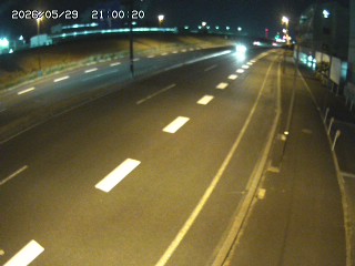 鳥取市幸町
