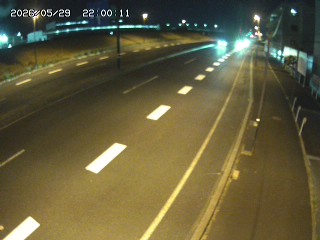 鳥取市幸町