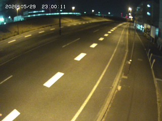 鳥取市幸町