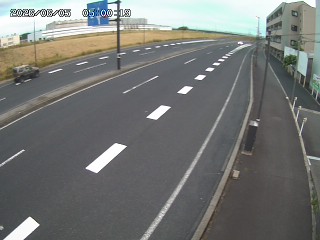 鳥取市幸町