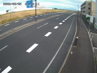 鳥取市幸町