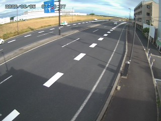 鳥取市幸町