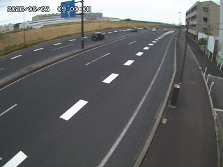 鳥取市幸町