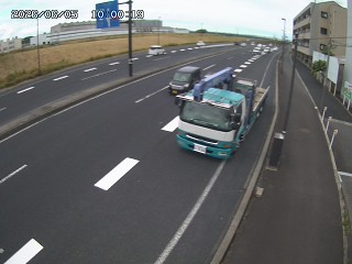 鳥取市幸町