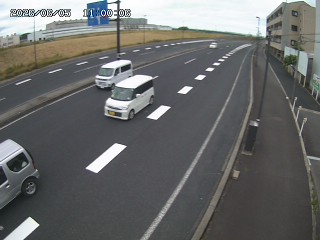 鳥取市幸町