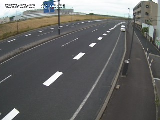 鳥取市幸町
