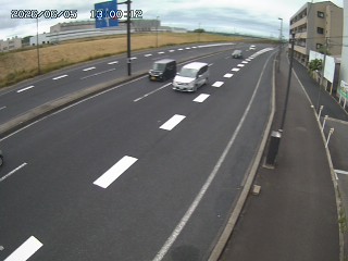 鳥取市幸町
