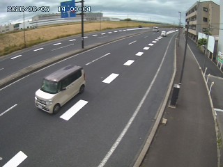 鳥取市幸町