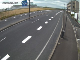 鳥取市幸町