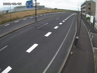 鳥取市幸町