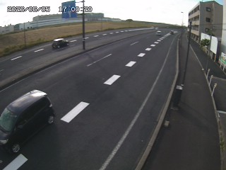鳥取市幸町