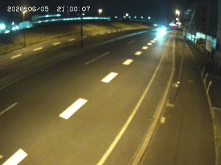 鳥取市幸町