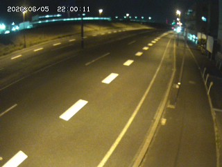 鳥取市幸町