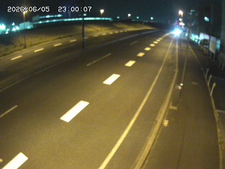 鳥取市幸町