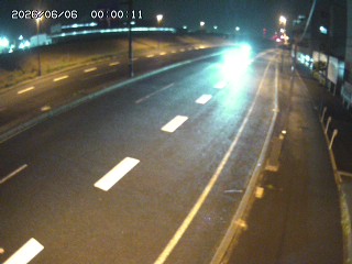 鳥取市幸町