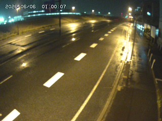 鳥取市幸町