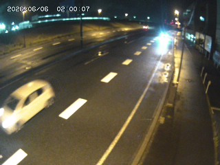 鳥取市幸町