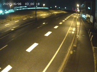 鳥取市幸町