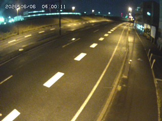 鳥取市幸町