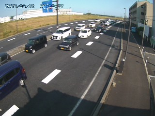 鳥取市幸町
