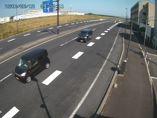 鳥取市幸町