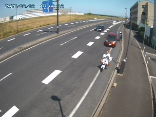 鳥取市幸町
