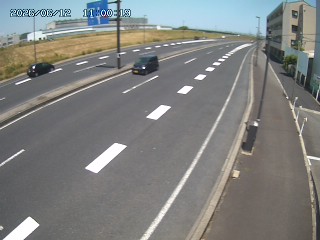 鳥取市幸町