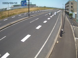 鳥取市幸町