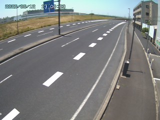 鳥取市幸町
