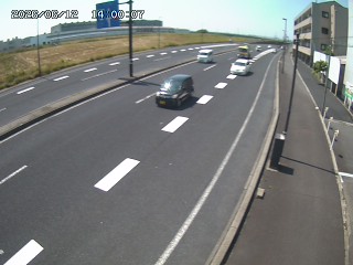 鳥取市幸町
