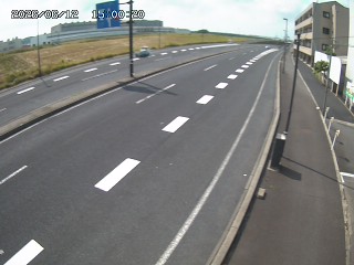 鳥取市幸町
