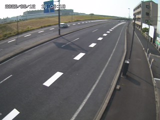 鳥取市幸町