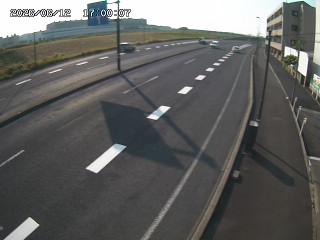 鳥取市幸町