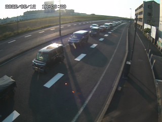 鳥取市幸町