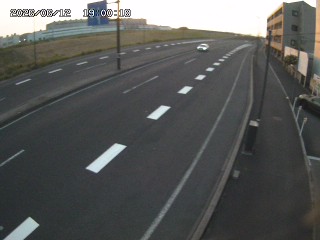 鳥取市幸町