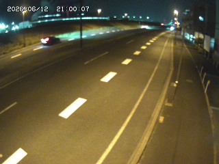 鳥取市幸町