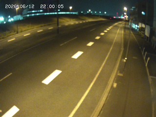 鳥取市幸町
