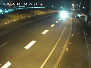 鳥取市幸町