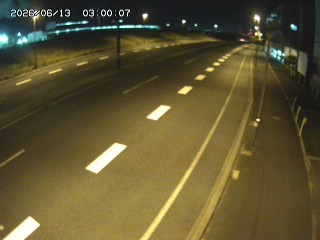 鳥取市幸町