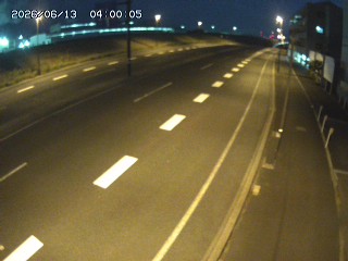鳥取市幸町