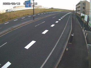 鳥取市幸町