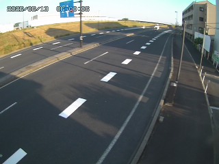 鳥取市幸町