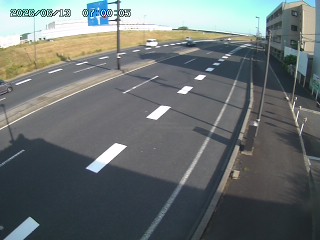 鳥取市幸町