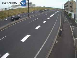 鳥取市幸町