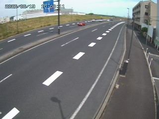 鳥取市幸町