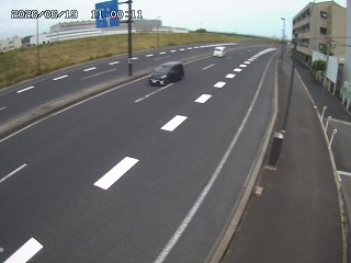 鳥取市幸町