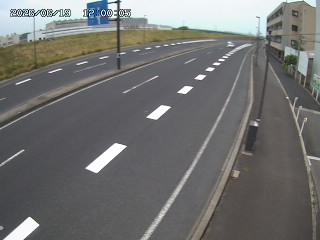 鳥取市幸町
