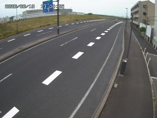 鳥取市幸町