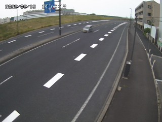 鳥取市幸町