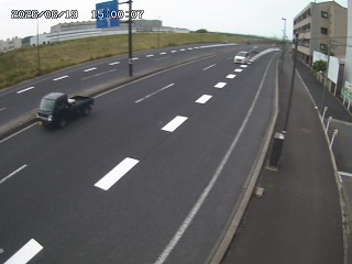 鳥取市幸町